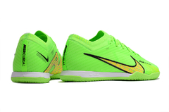 NIKE FUTSAL na internet