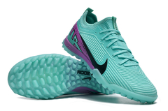 Nike SOCIETY - comprar online