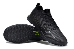 Nike SOCIETY - comprar online