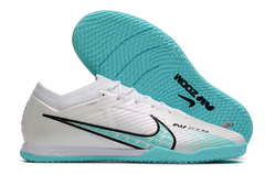 NIKE FUTSAL - comprar online