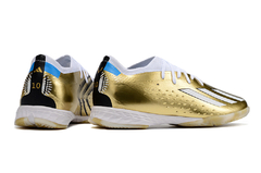 ADIDAS FUTSAL na internet