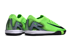 Nike FUTSAL na internet