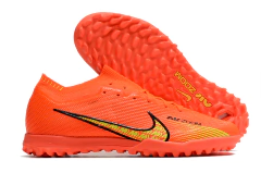Nike SOCIETY na internet
