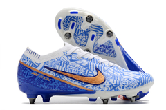 Nike TRAVA DE FERO SG - comprar online