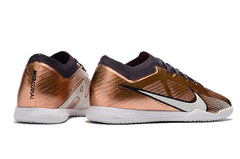 NIKE FUTSAL na internet