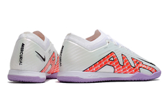 NIKE FUTSAL na internet