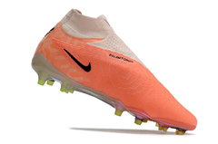Nike Phantom GX Elite - BLOODS CLOTHES