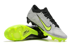 Nike Air Zoom Mercurial Vapor XV Elite - comprar online