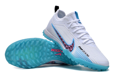 Nike SOCIETY - comprar online