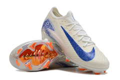 Nike Air Zoom Mercurial Vapor XV Elite - comprar online