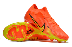 Nike Air Zoom Mercurial LARANJA - comprar online