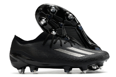 Adidas TRAVA DE FERO SG - comprar online