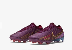 Nike Air Zoom Mercurial Vapor XV Elite - comprar online
