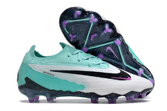 Nike Phantom GX Elite - comprar online
