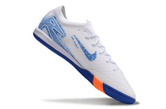 Nike FUTSAL - loja online
