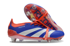 Adidas TRAVA DE FERO SG - comprar online