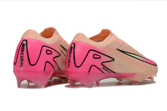 Nike Air Zoom Mercurial Vapor XV Elite na internet