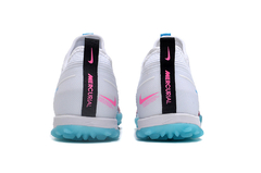 Nike SOCIETY na internet