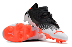 CHUTEIRA Puma Future - comprar online