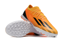 Adidas SOCIETY - comprar online
