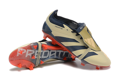 CHUTEIRA ADIDAS - comprar online