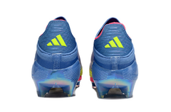 CHUTEIRA ADIDAS na internet