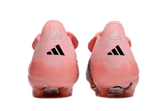 CHUTEIRA ADIDAS na internet