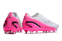 Adidas TRAVA DE FERO SG na internet