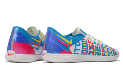 NIKE FUTSAL na internet