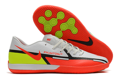 NIKE FUTSAL - comprar online