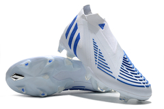 CHUTEIRA ADIDAS - comprar online