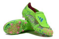 CHUTEIRA ADIDAS - comprar online