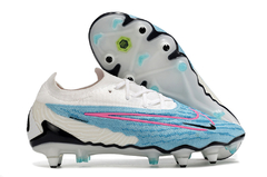 Nike TRAVA DE FERO SG - comprar online