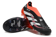 CHUTEIRA ADIDAS - comprar online