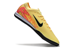 Nike FUTSAL - loja online