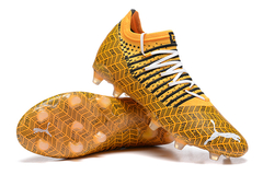 CHUTEIRA Puma Future - comprar online