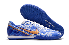NIKE FUTSAL - comprar online