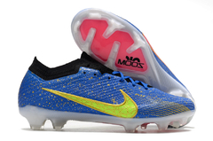 Nike Air Zoom Mercurial Vapor XV Elite - BLOODS CLOTHES