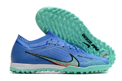 Nike SOCIETY - comprar online