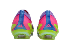 CHUTEIRA ADIDAS na internet