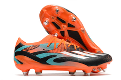 Adidas TRAVA DE FERO SG - comprar online