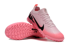 Nike SOCIETY - comprar online