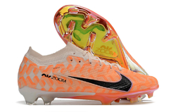 Nike Air Zoom Mercurial Vapor XV Elite - BLOODS CLOTHES