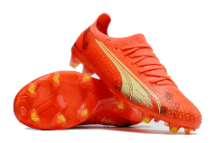CHUTEIRA Puma Future - comprar online