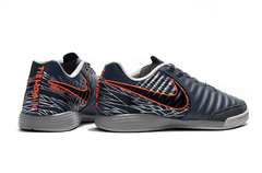 NIKE FUTSAL na internet