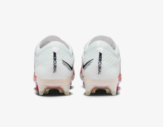 Nike Air Zoom Mercurial Vapor XV Elite na internet