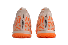 Nike SOCIETY na internet