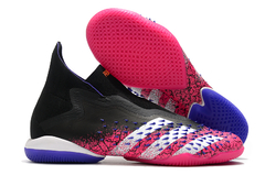 ADIDAS FUTSAL - comprar online