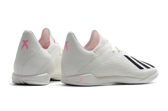ADIDAS FUTSAL na internet