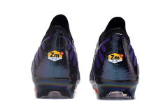 Nike Air Zoom Mercurial Vapor XV Elite na internet